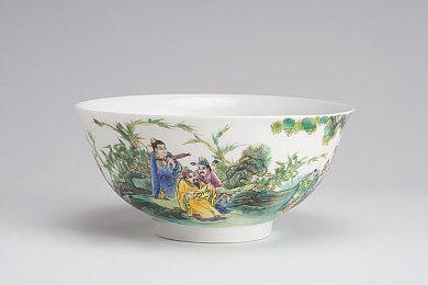 《北欧女神：极乐世界》12分钟正式版演示视频